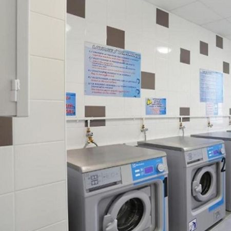 Chambre Chez L'Habitant Chatillon Dans Appartement Partage Avec D'Autres Visiteurs Et Espace Journee מראה חיצוני תמונה