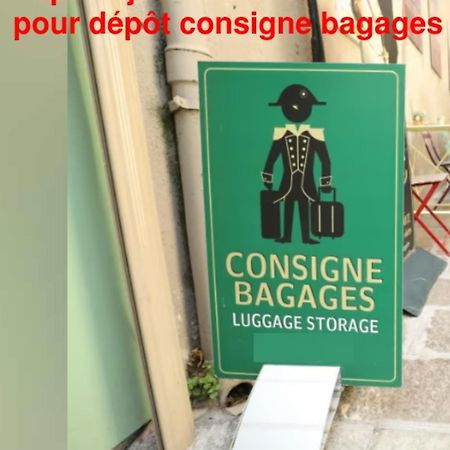 Chambre Chez L'Habitant Chatillon Dans Appartement Partage Avec D'Autres Visiteurs Et Espace Journee מראה חיצוני תמונה