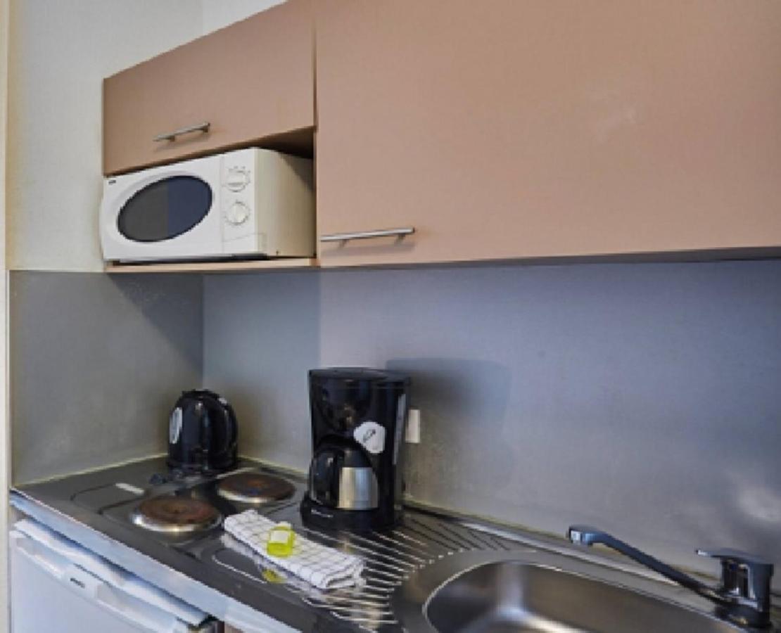 Chambre Chez L'Habitant Chatillon Dans Appartement Partage Avec D'Autres Visiteurs Et Espace Journee מראה חיצוני תמונה