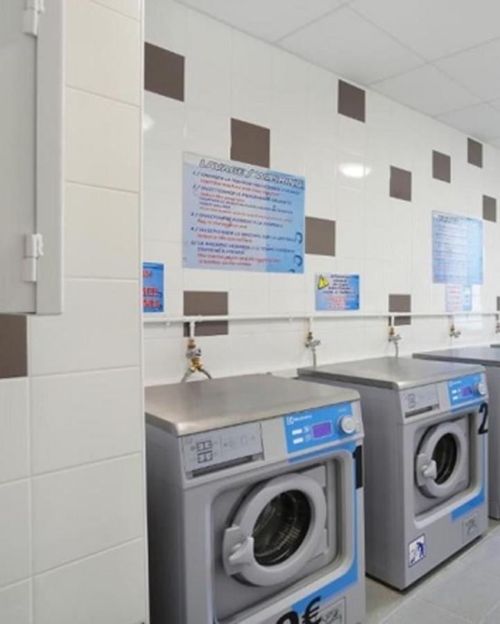 Chambre Chez L'Habitant Chatillon Dans Appartement Partage Avec D'Autres Visiteurs Et Espace Journee מראה חיצוני תמונה