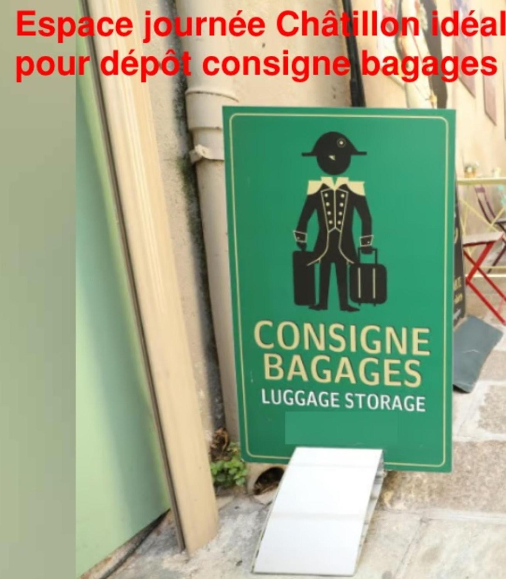 Chambre Chez L'Habitant Chatillon Dans Appartement Partage Avec D'Autres Visiteurs Et Espace Journee מראה חיצוני תמונה